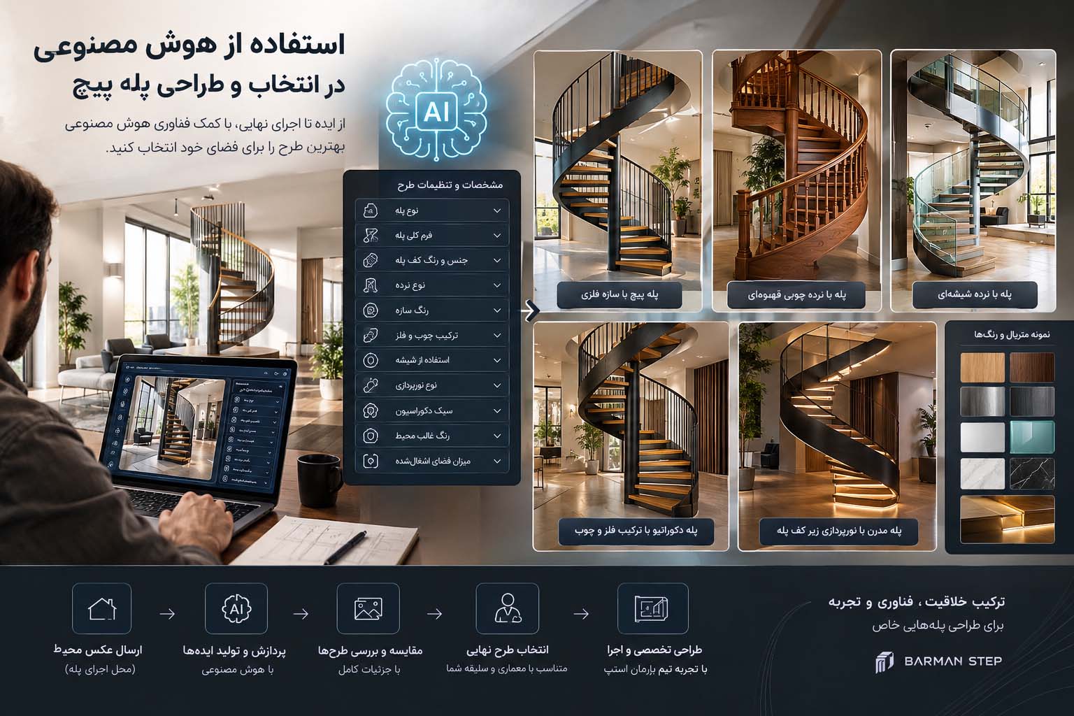 ai staircase design spiral stair.jpg